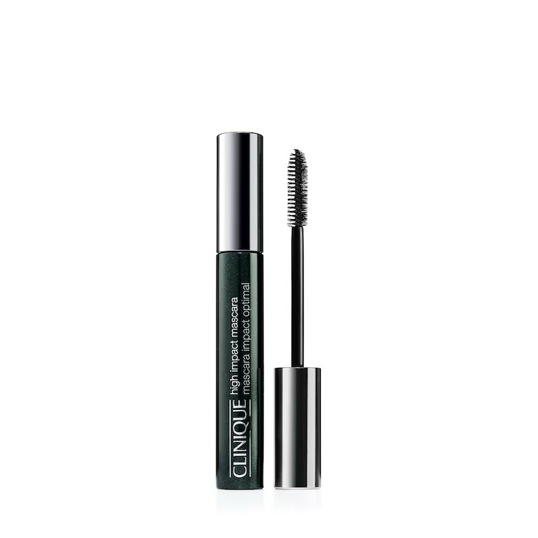 Clinique High Impact™ Mascara 02 Brown