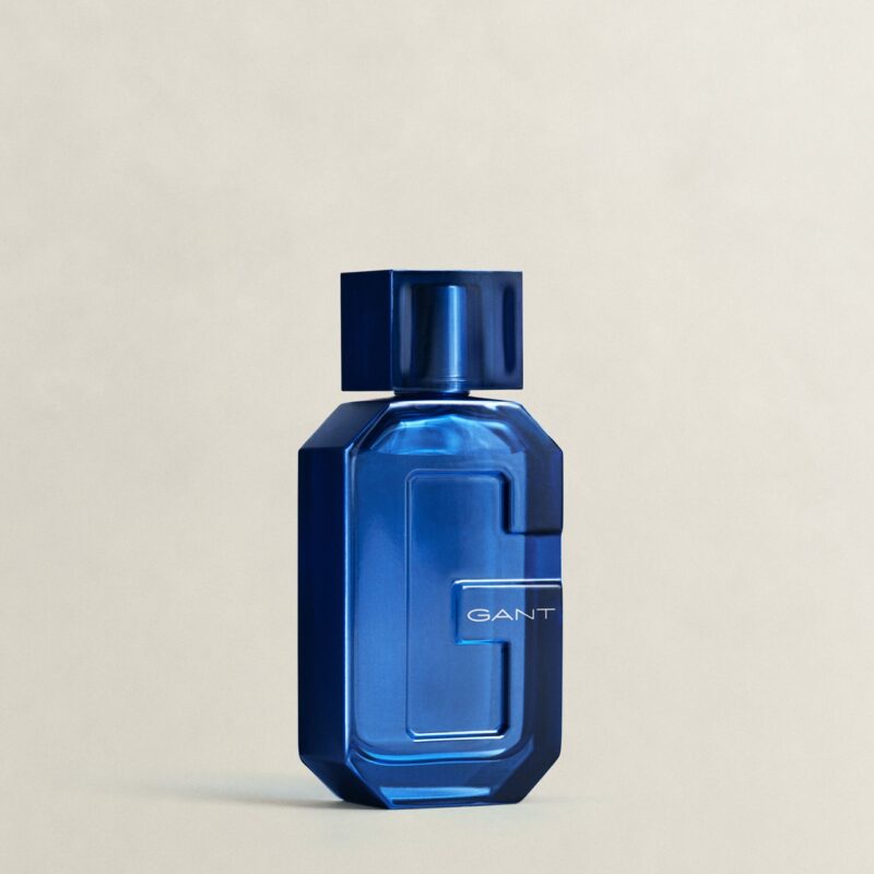 Gant Eau de Toilette 100ml