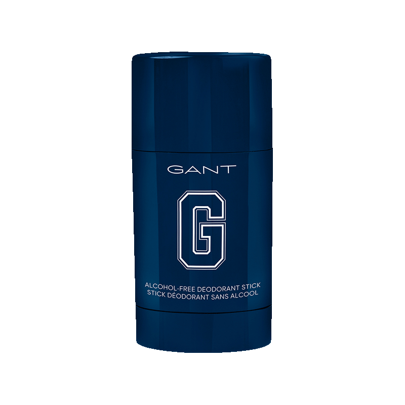 Gant Deo Stick 75