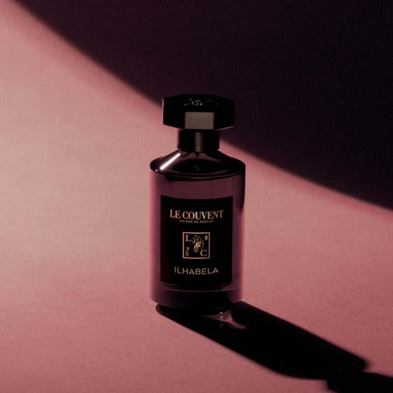 Le Couvent Ilhabella EdP 50ml