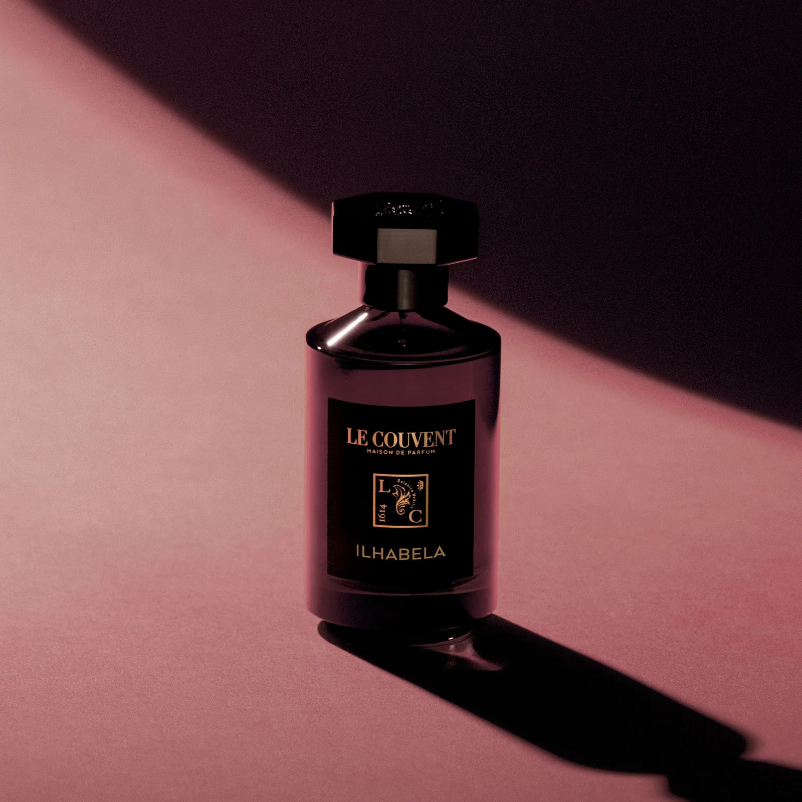 Le Couvent Ilhabella EdP 50ml