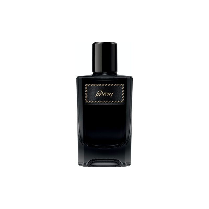 Brioni Intense EDP 60ml