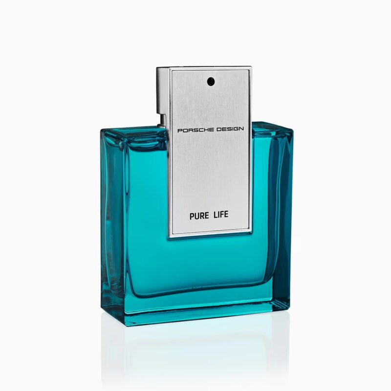 Porsche Pure Life EdP 50ml *