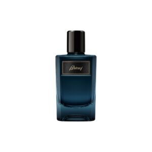 Brioni EDP 60ml