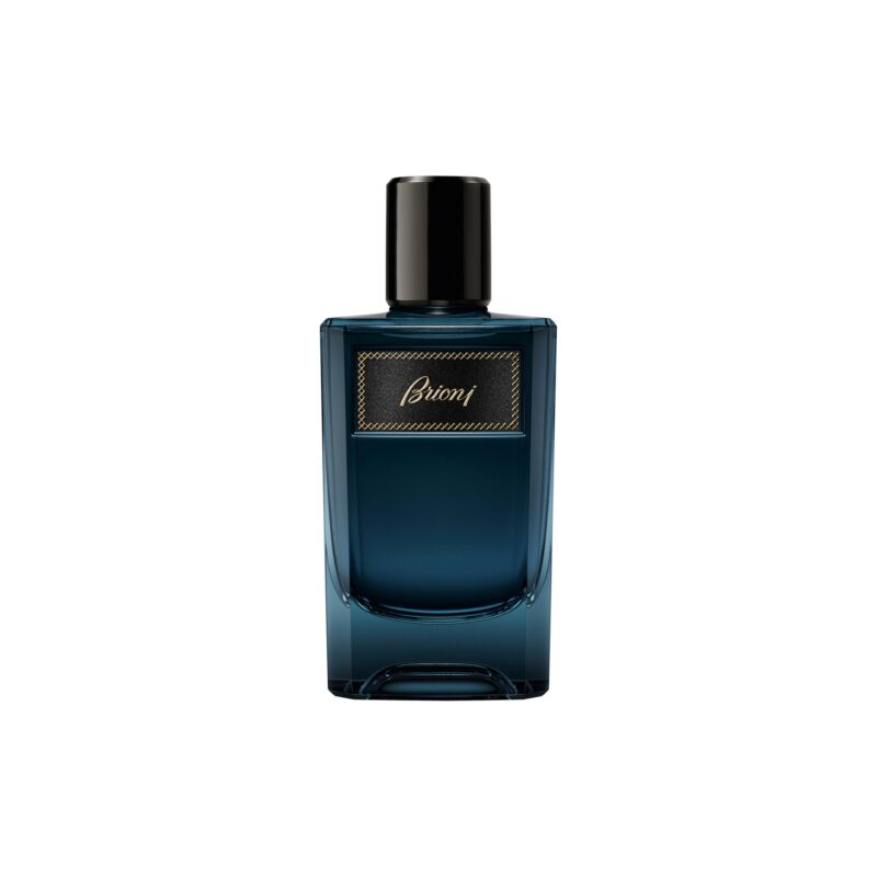 Brioni EDP 60ml