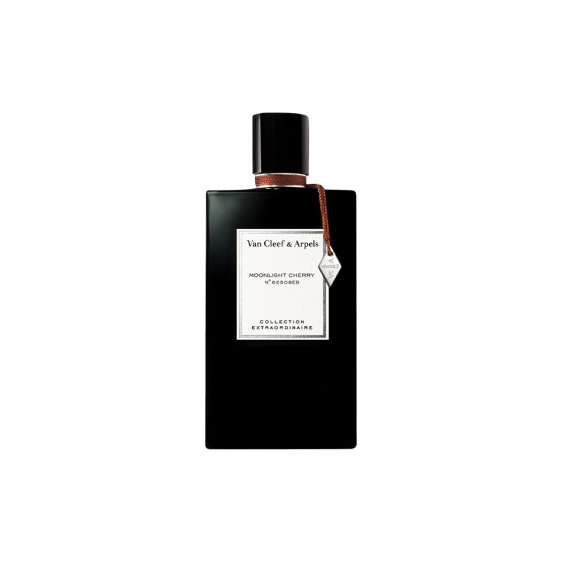 Van Cleef & Arpels MOONLIGHT CHERRY 75ml