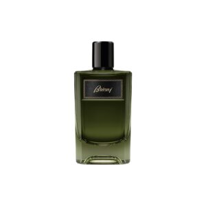 Brioni ESSENTIEL EDP 100ml