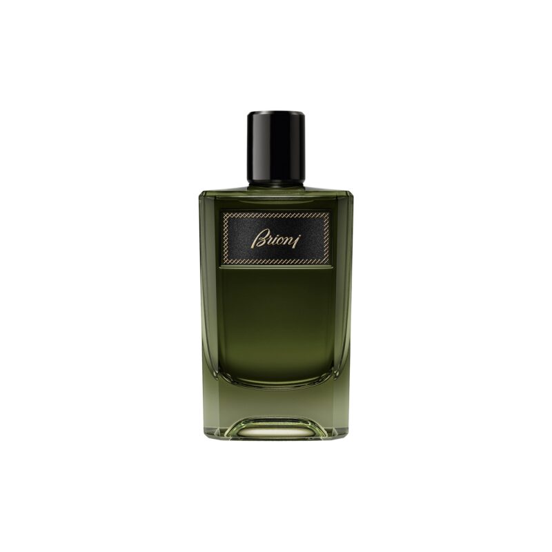 Brioni ESSENTIEL EDP 100ml