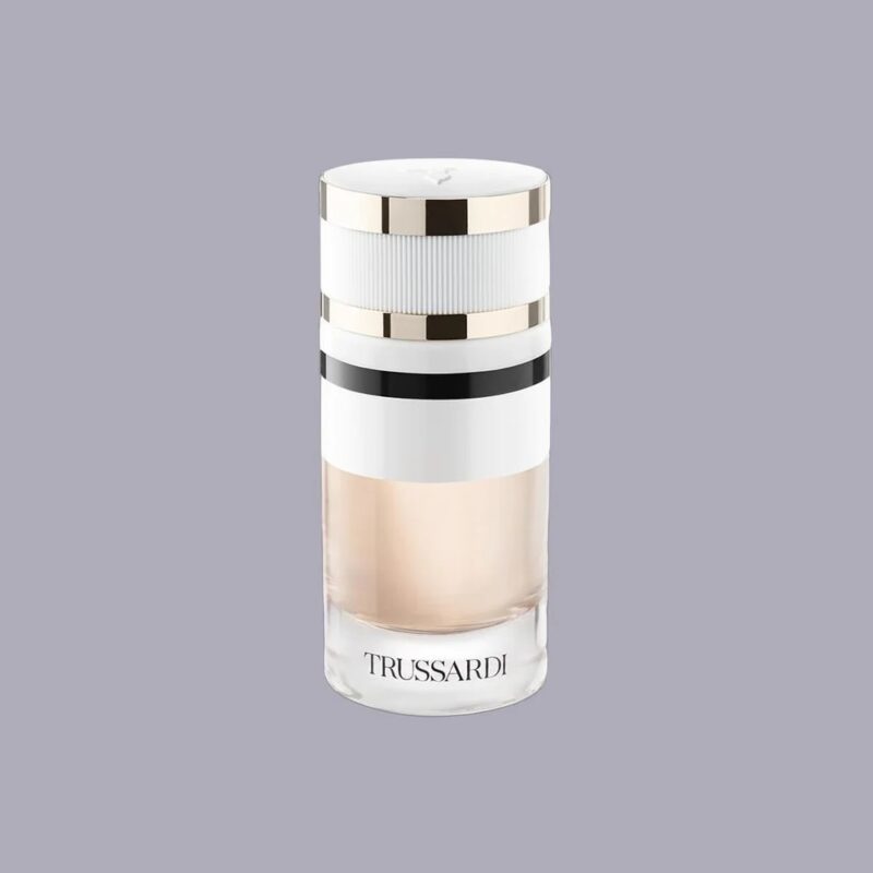 Trussardi Pure Jasmine EDP 60ml