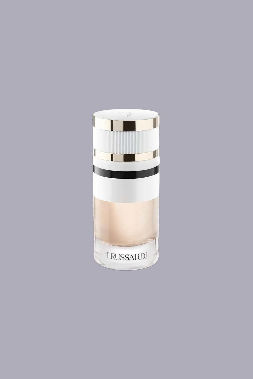 Trussardi Pure Jasmine EDP 60ml