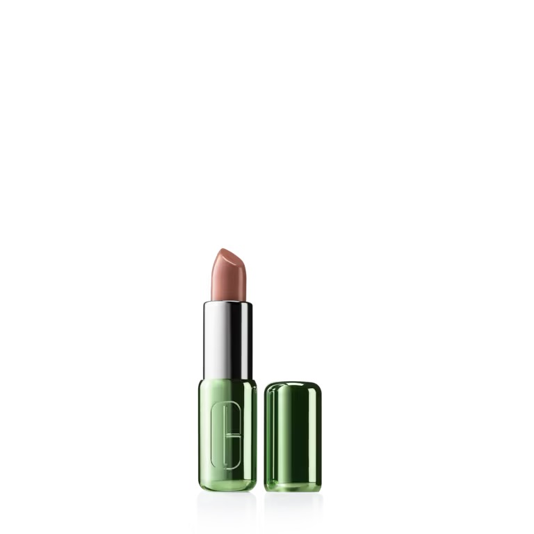 Clinique Pop™ Longwear Lipstick 02 bare