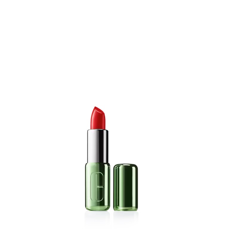 Clinique Pop™ Longwear Lipstick 36 Poppy