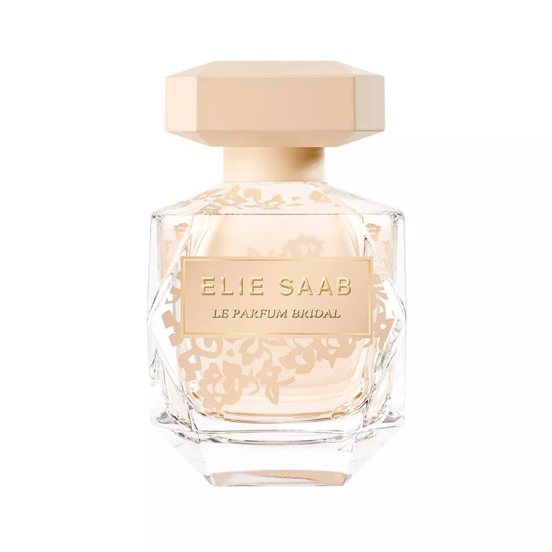 Elie Saab Bridal EdP 50ml