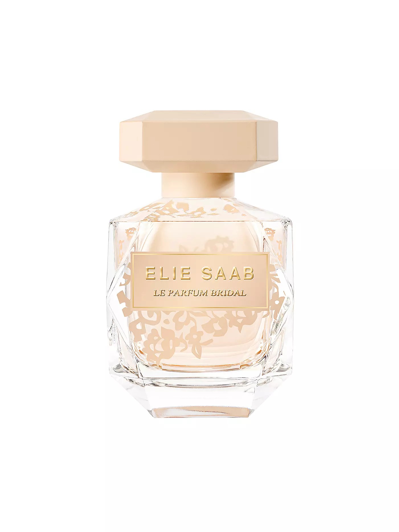Elie Saab Bridal EdP 50ml