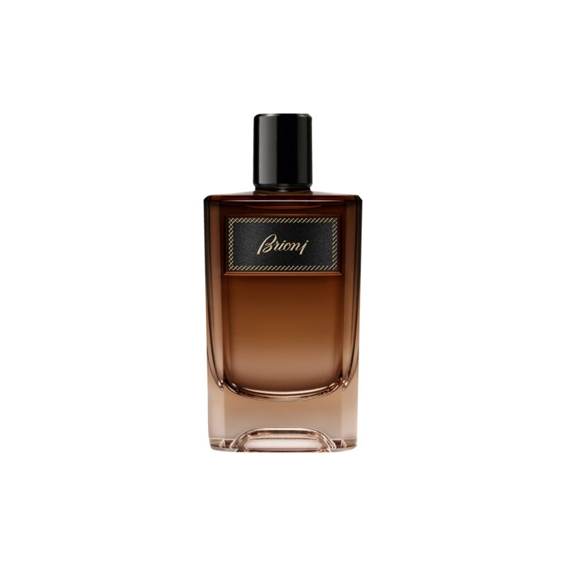 Brioni SUAVE EDP 100ml