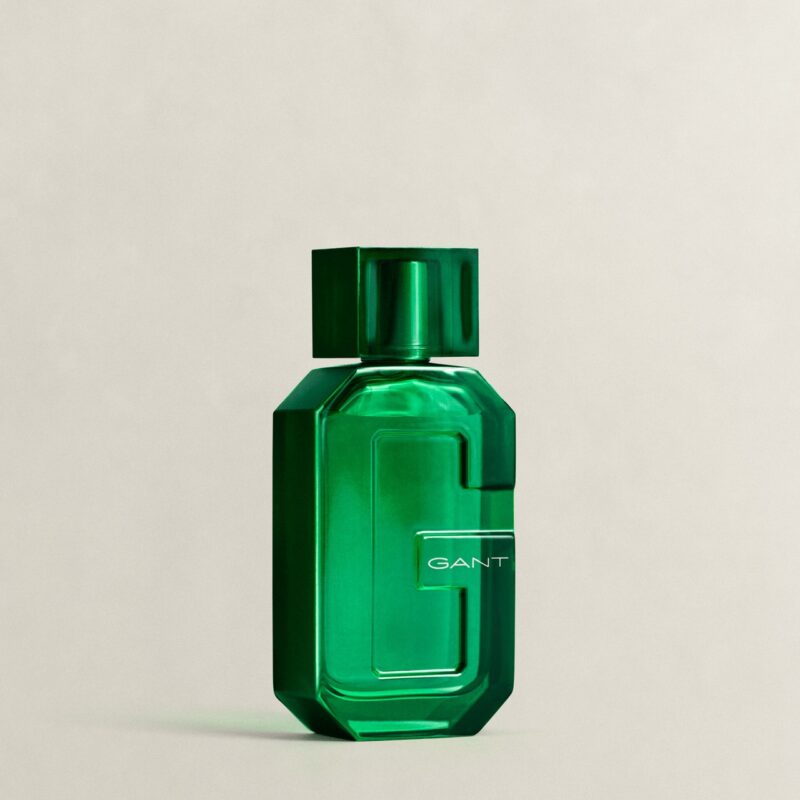 Gant IVY Eau de Toilette 100ml