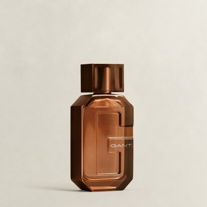 Gant 1949 Eau de Toilette 50ml