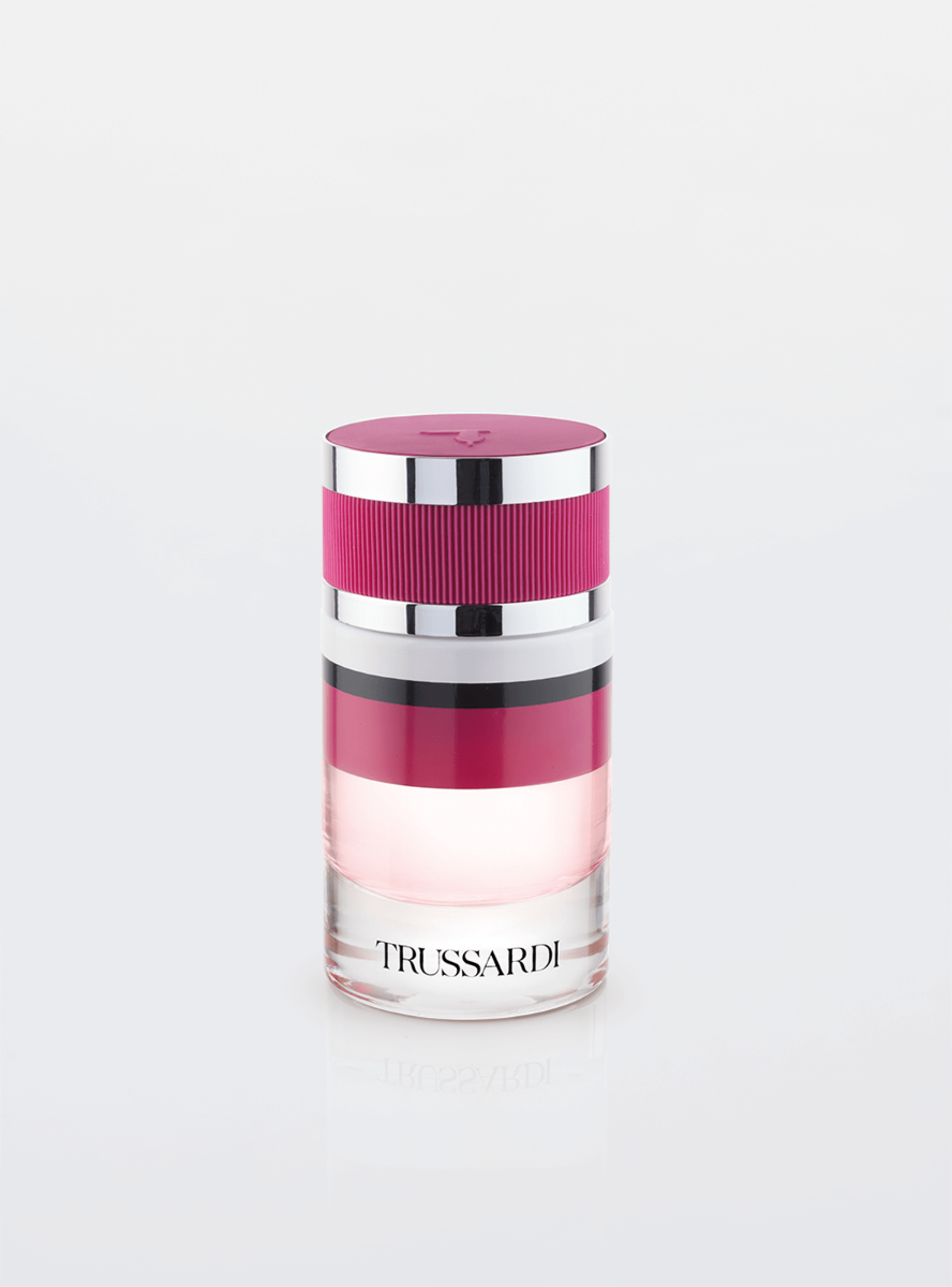 Trussardi Ruby Red EdP 30ml