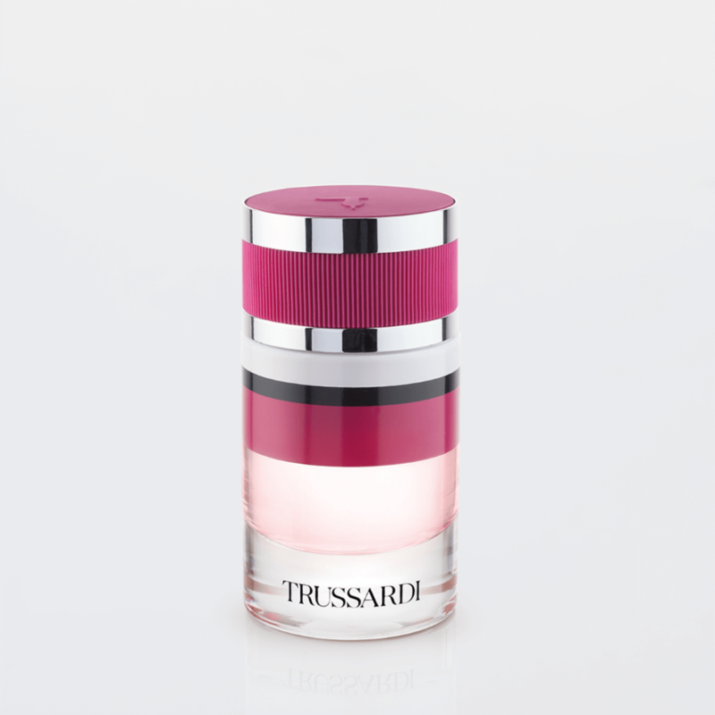 TRUSSARDI RUBY RED EDP 60ml