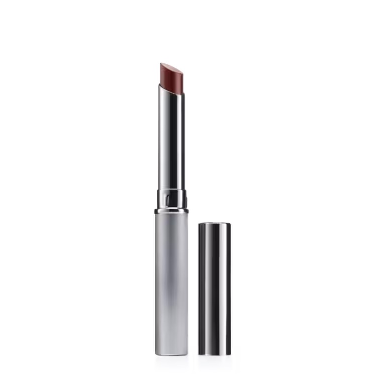 Clinique Almost Lipstick Nude Honey