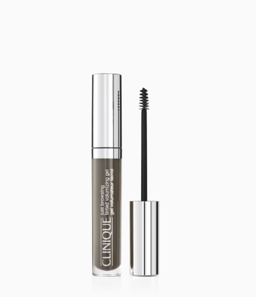 Clinique Just Browsing™ Tinted Volumizing Gel 05