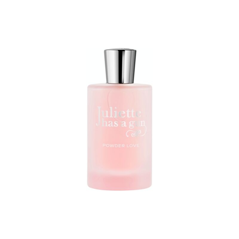 Juliette Powder Love EdP 100ml