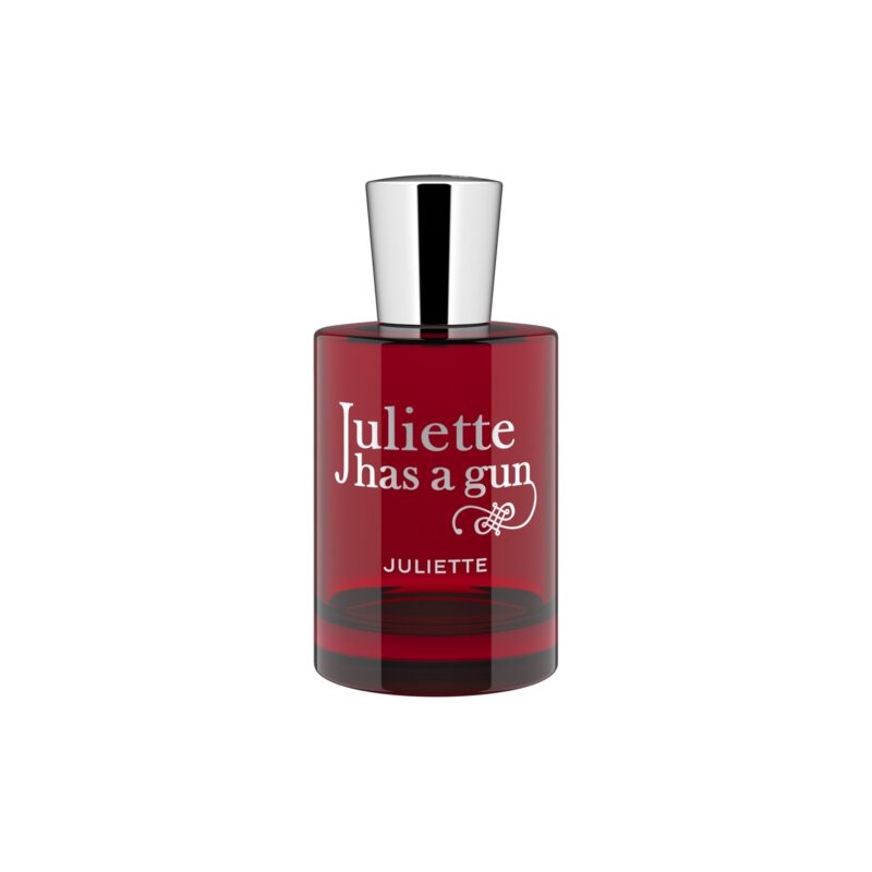 Juliette has a gun EdP 50ml