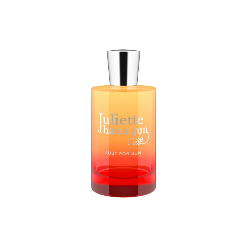 Juliette Lust for Sun EdP 100ml