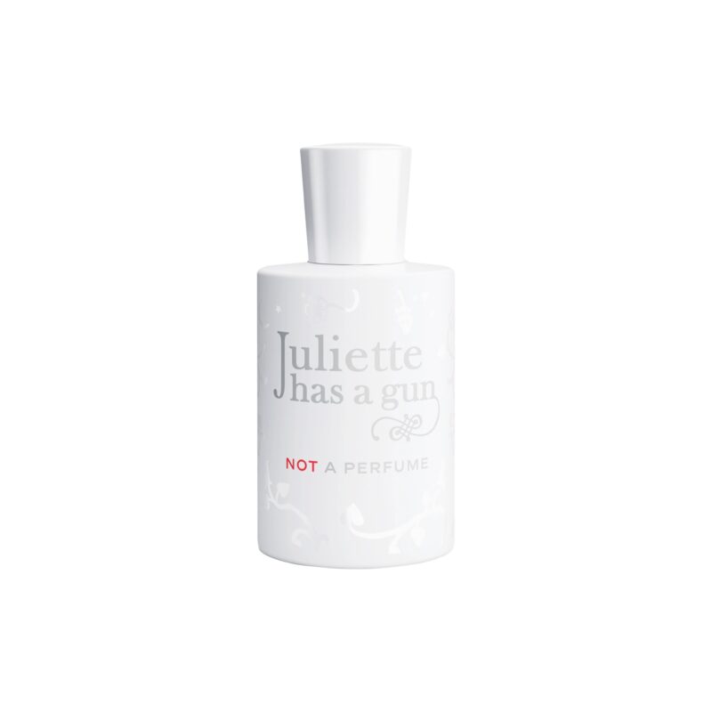 Juliette Not a Perfume EdP 50ml