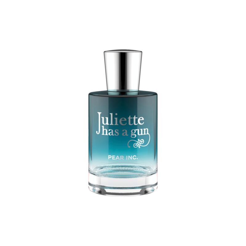 Juliette Pear INC. EdP 50ml