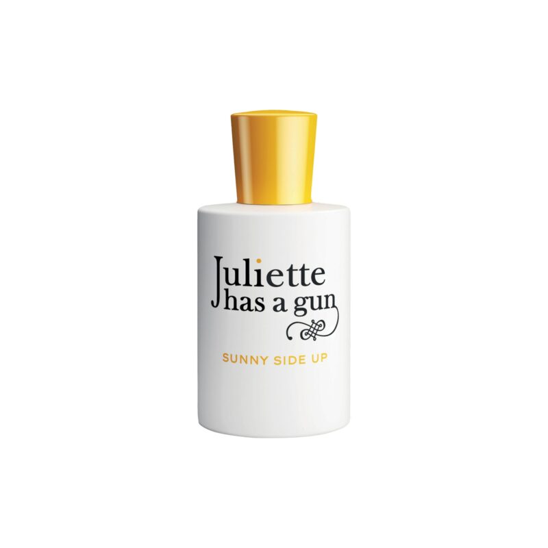 Juliette Sunny Side up EdP 50ml