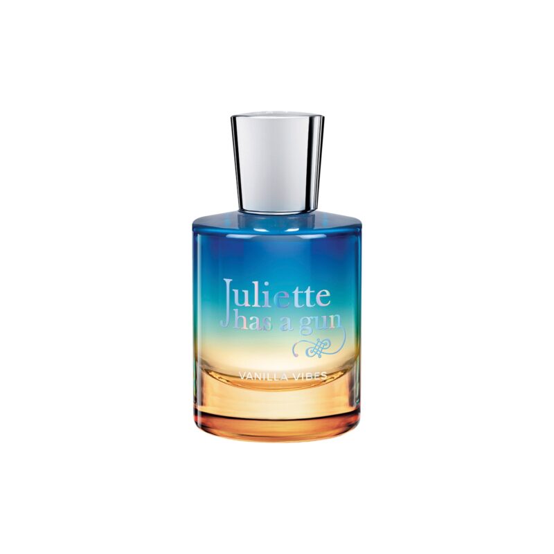 Juliette Vanilla Vibes EdP 50ml