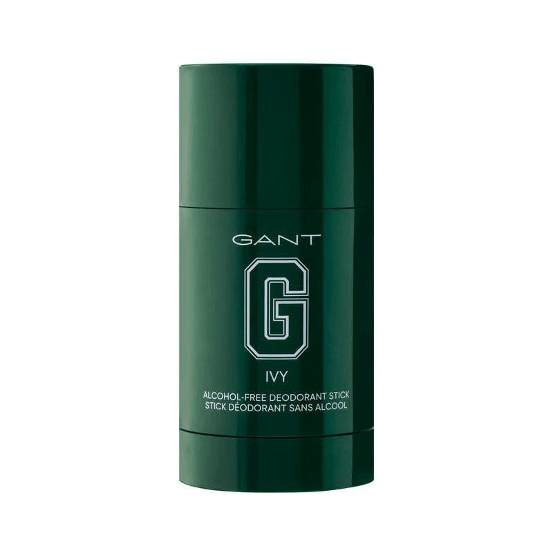 Gant IVY Deostick