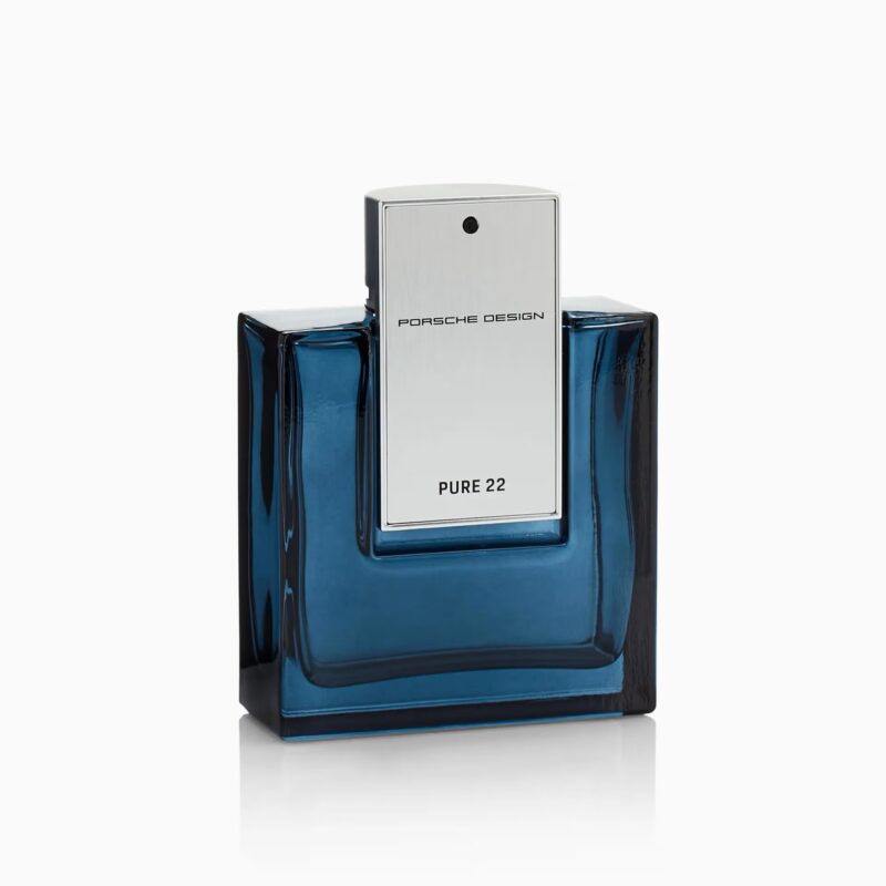Porsche Pure 22 EdP 100ml *