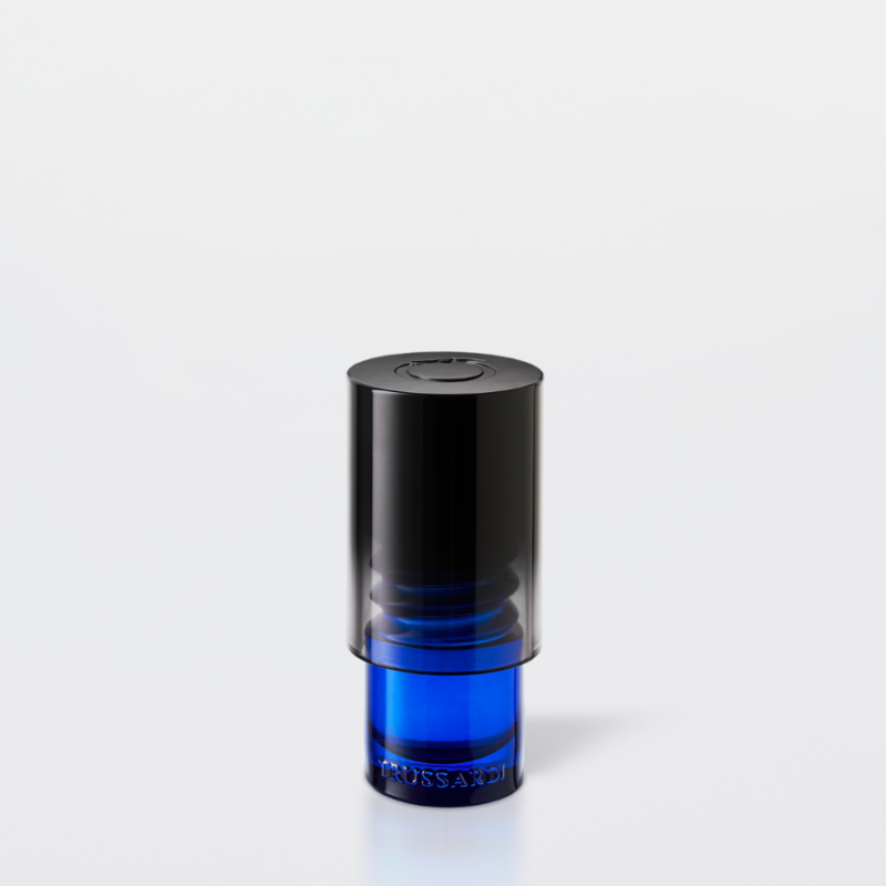 Trussardi Notte Blu EDP 30ml