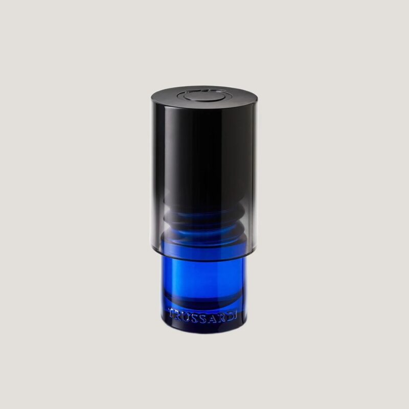 Trussardi Notte Blu EDP 50ml