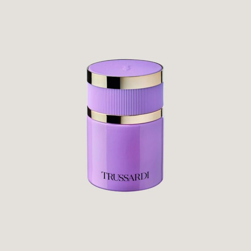Trussardi Elegantly Cool Eau de Parfum 30ml