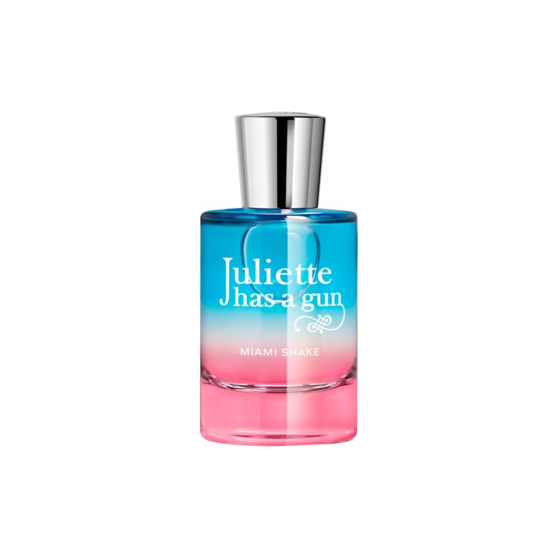 Juliette Miami Shake EdP 50ml