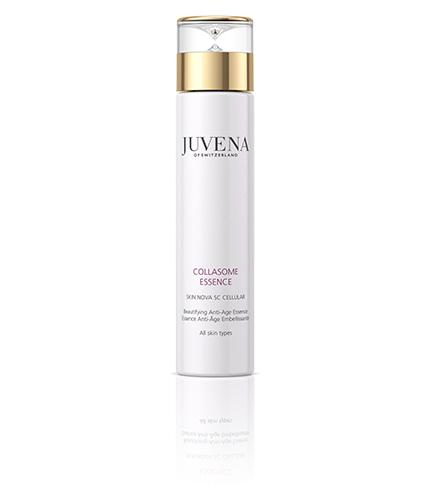 Juvena Collasome Essence 125ml