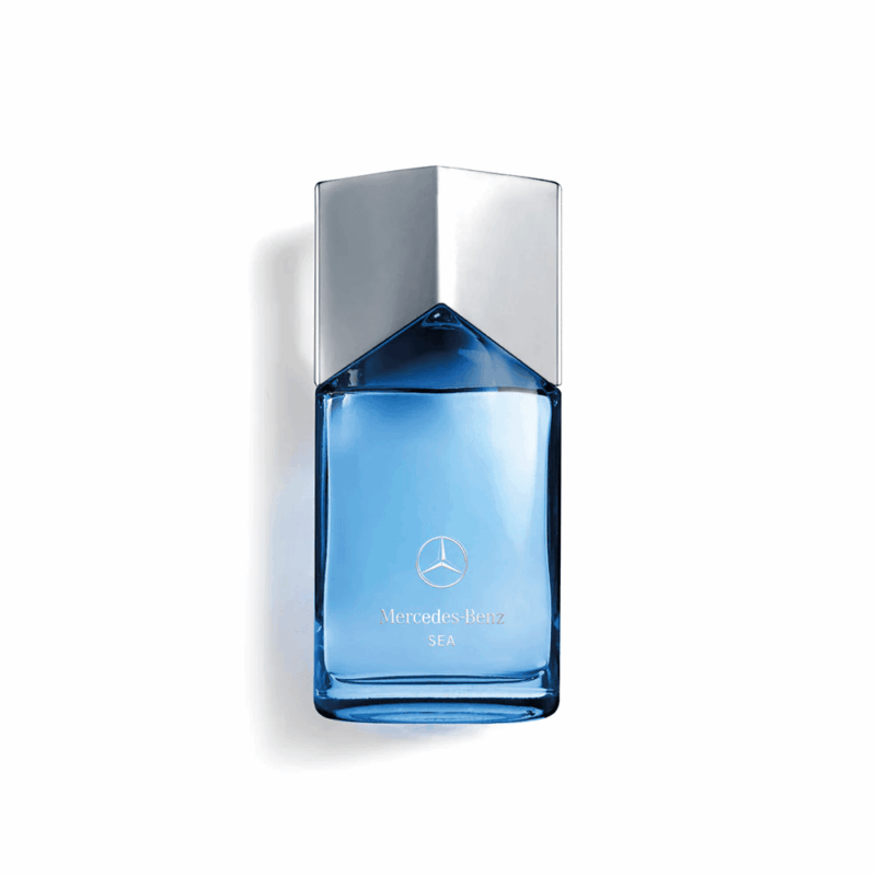 Mercedes Benz Sea EdP 30ml