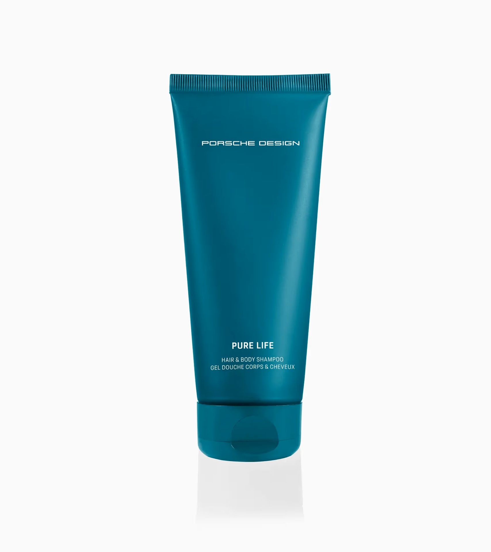Porsche Pure Life Showergel 200ml *