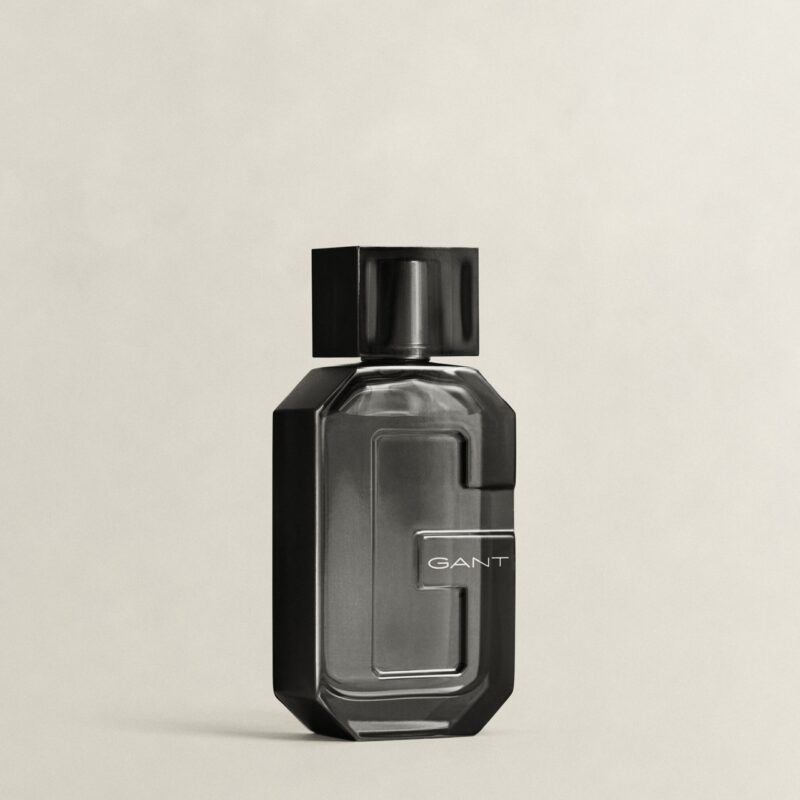 Gant Midnight Eau de Parfum 50ml