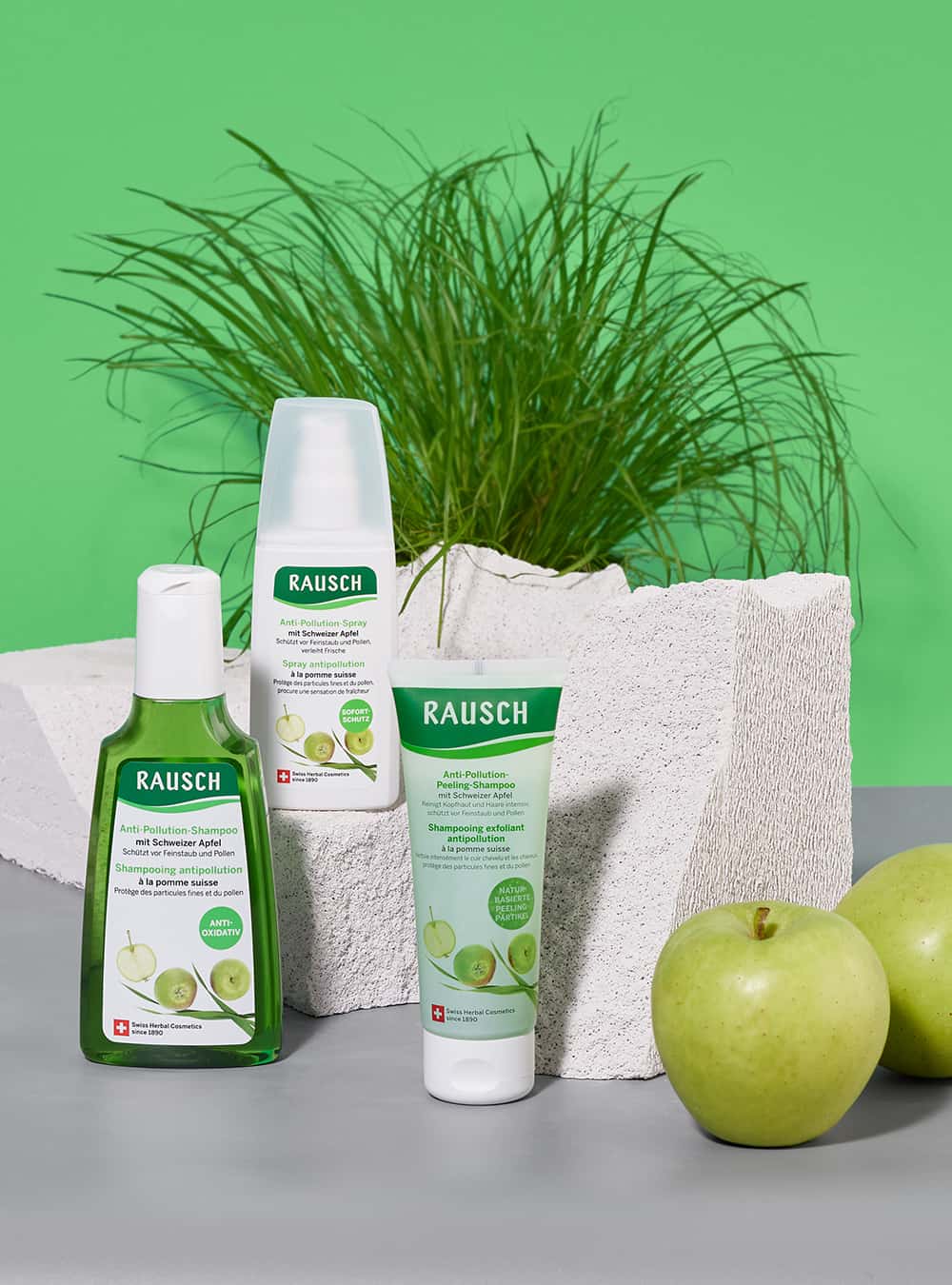 RAUSCH_Mood_Anti-Pollution-Linie_mit_Schweizer_Apfel_Hochformat_4228cc10-00b8-4d48-b958-79202582c0ec.jpg