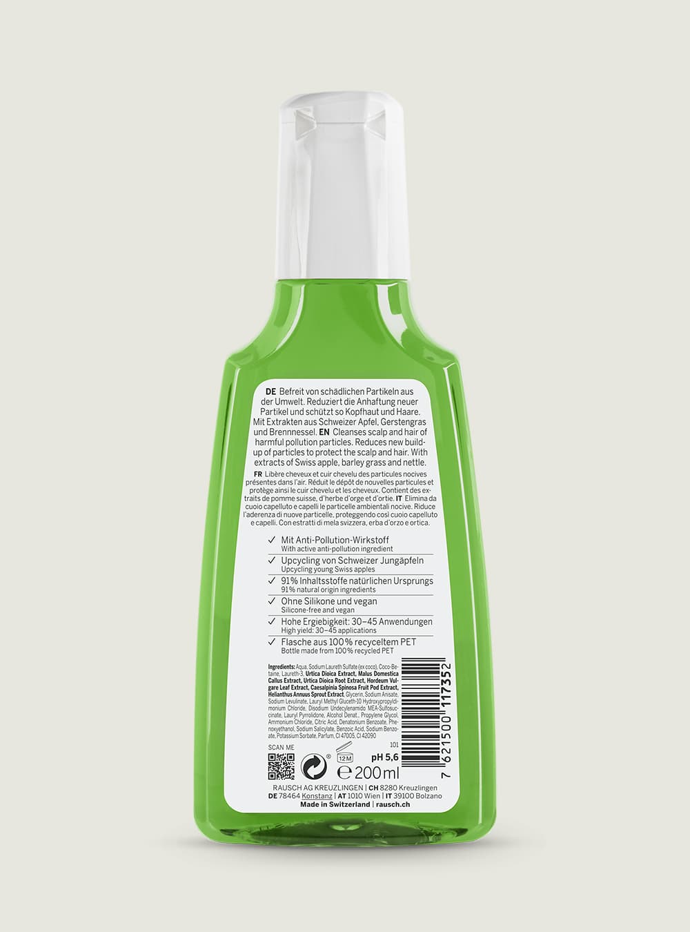 7621500117352_AntiPollution-Shampoo_200ml_Flasche_RS_DE-EN-FR-IT.jpg