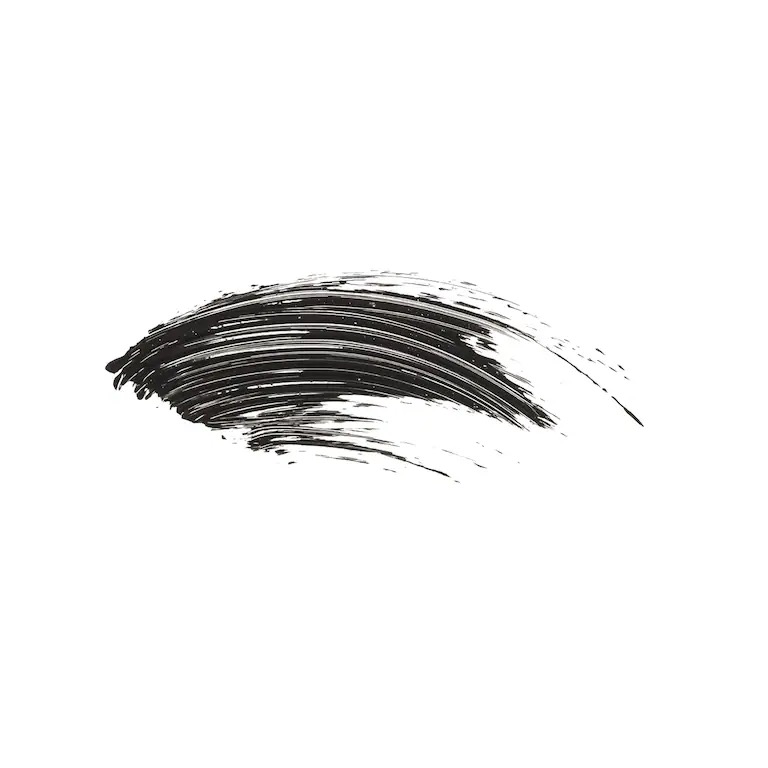 Clinique High Impact™ Mascara 01 Black