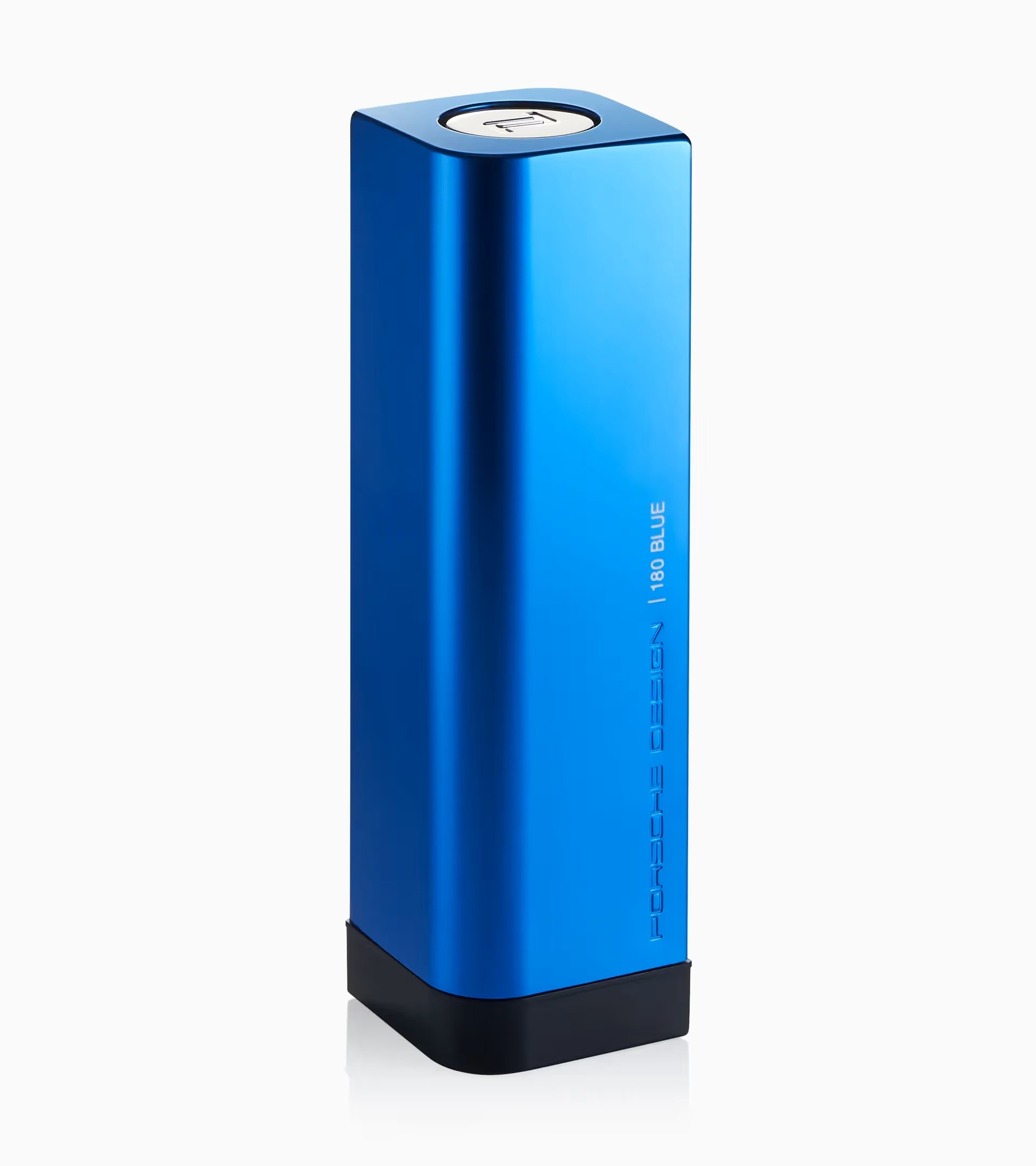 Porsche 180 Blue EDT 50ml *