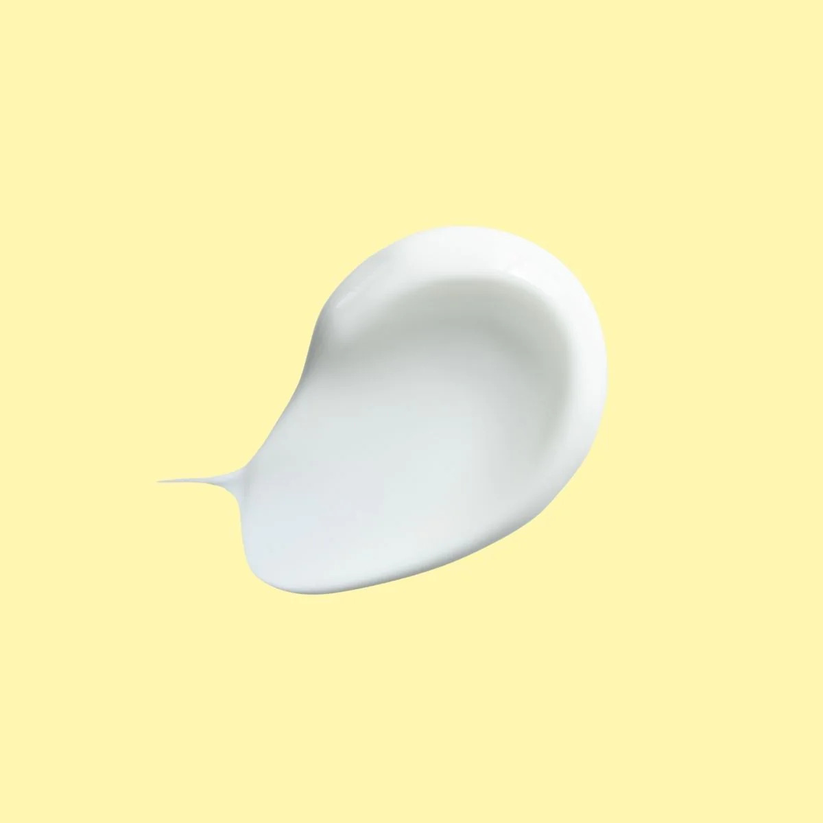453010_Bath_BodyFresh_1_1800x1800.jpg