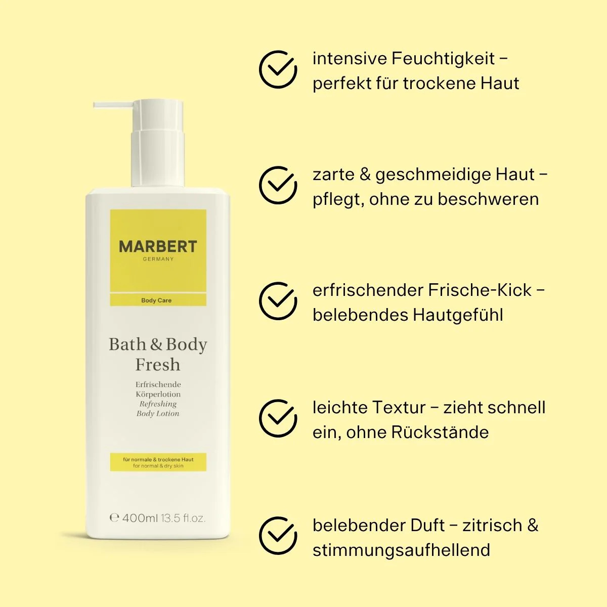 453010_Bath_BodyFresh_2_1800x1800.jpg