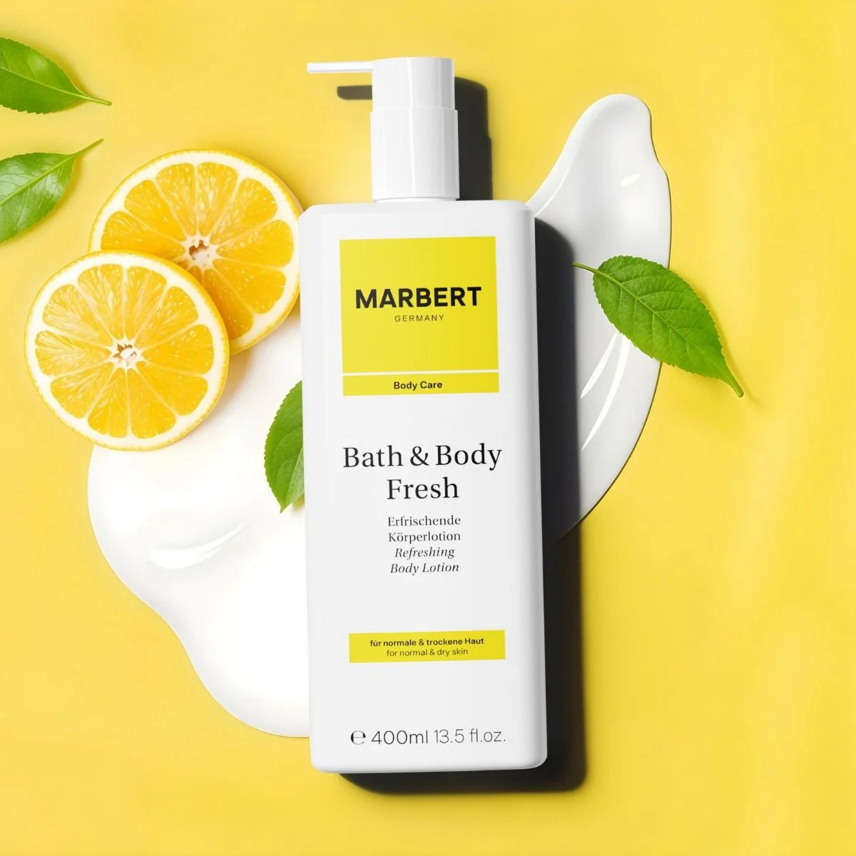 453010_Bath_BodyFresh_3_1800x1800.jpg