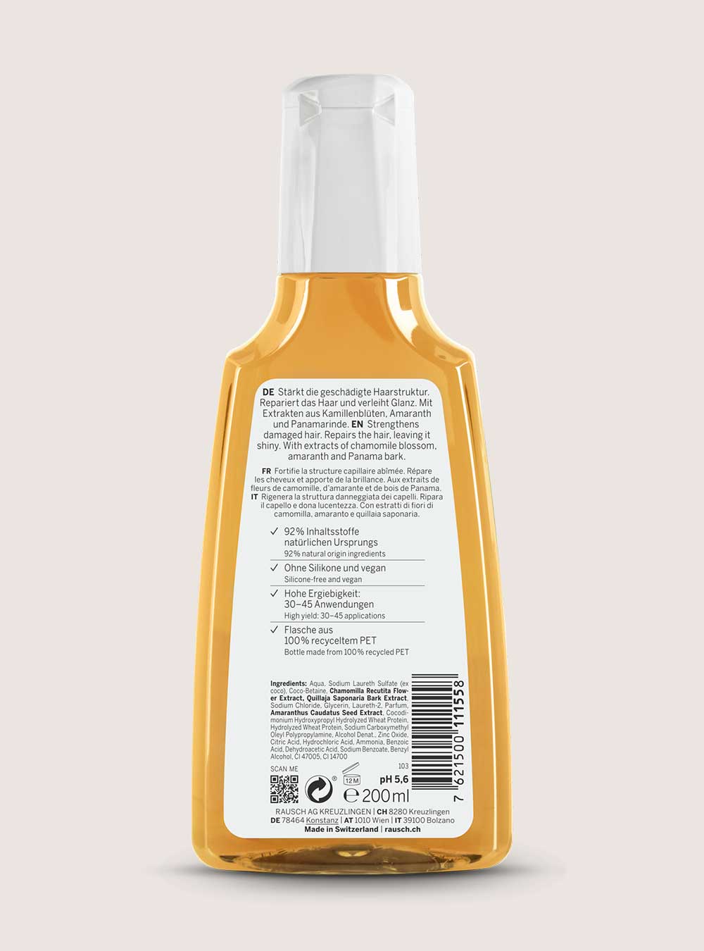 Repair-Shampoo_200ml_Flasche_RS_DE-EN-FR-IT.jpg
